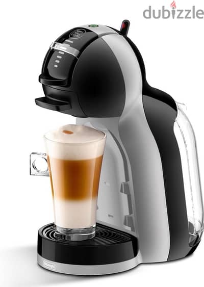 Dulce Gusto Coffee Machine