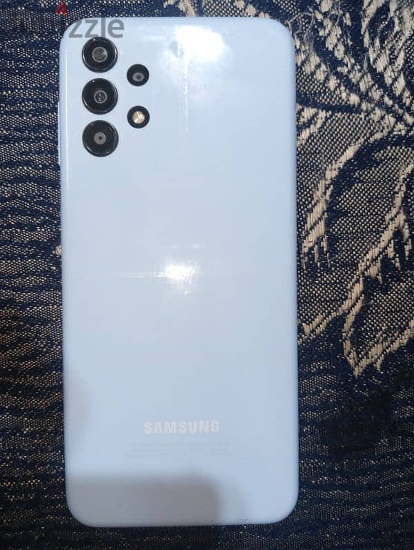 samsung a13 0