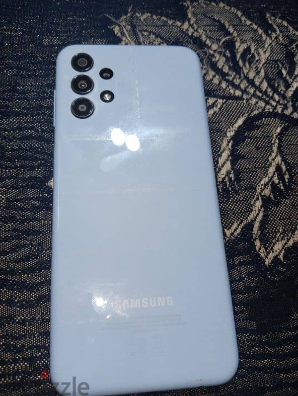 samsung a13 3