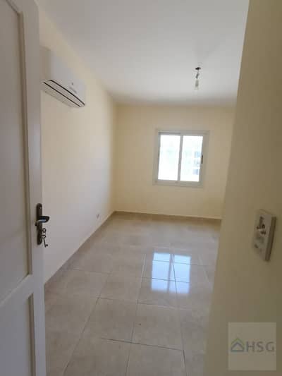 Apartment 100m Ashgar City in 6th of October