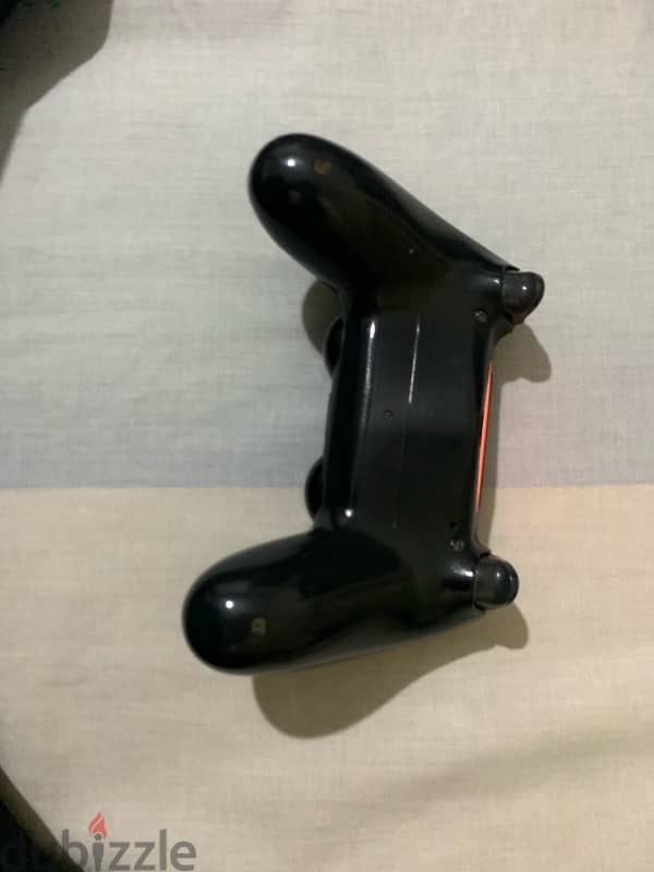 play station controller 1