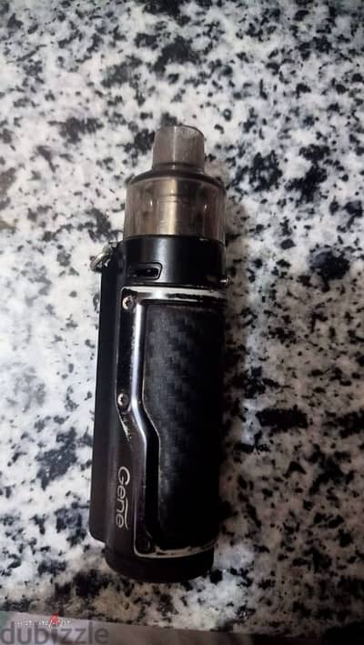 Voopoo Gene 40w