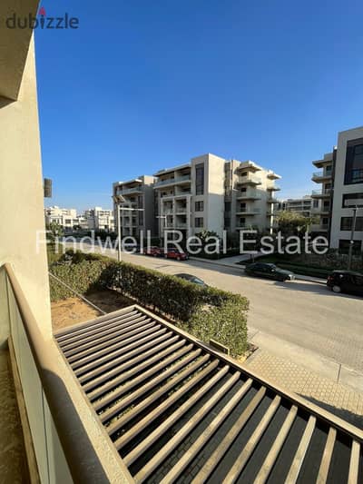 with a very good price apartment for sale at The address east- Dorra Fully finished   New Cairo / 5th Settlement / The Address East Compound