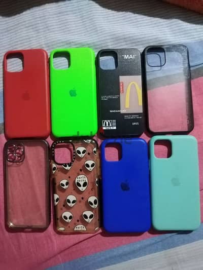 iphone 11 pro covers