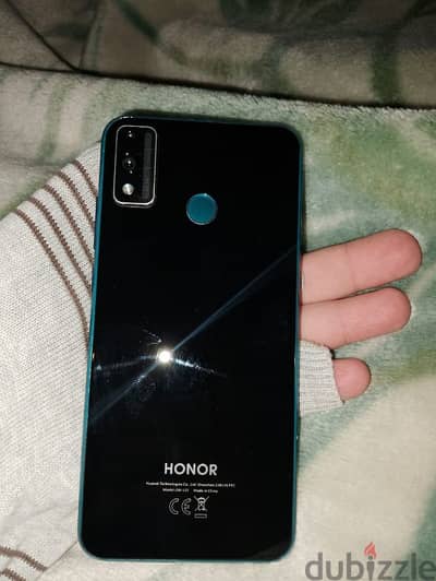 honor x9 lite 128gb