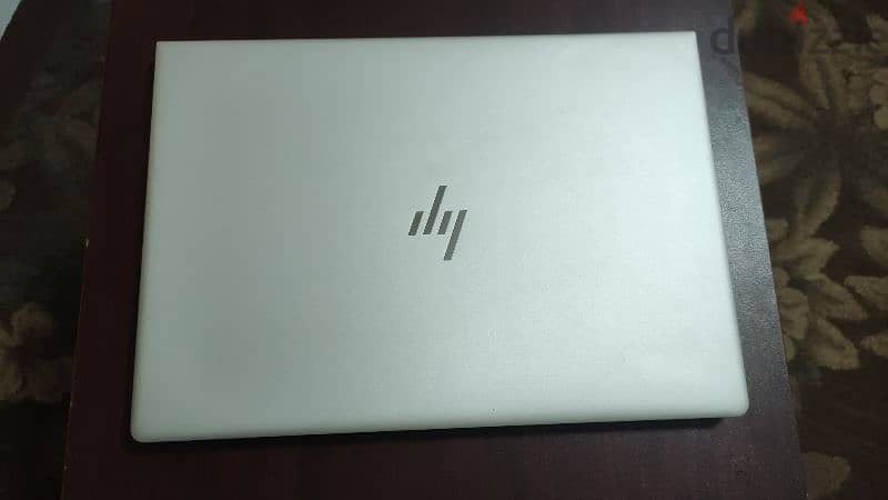 لاب توب hp 745 g6 رامات ١٦ 2