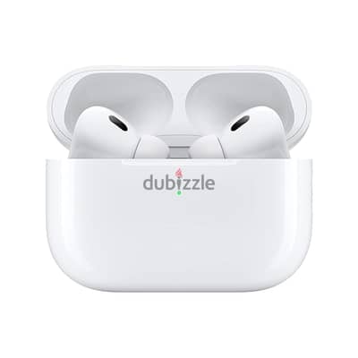 Earbuds pro 2 copy يوجد كميات