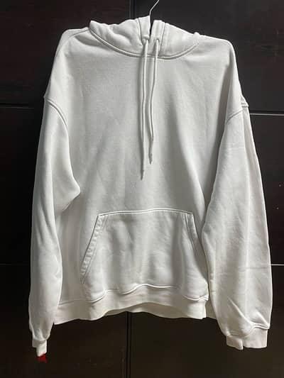 H&M hoodie