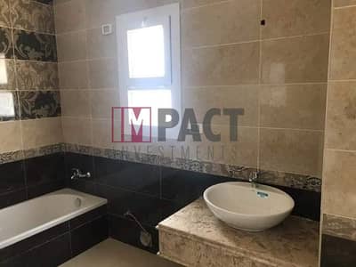 An immediate,  apartment in the New Administrative Capital, ready for inspection, with a down payment of only 75 thousand and installments