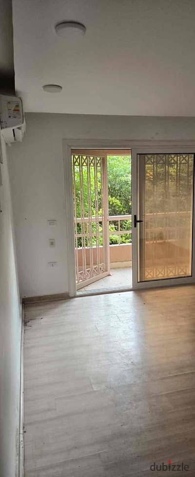 Apartment for sale in cash in madinaty B8