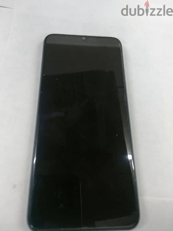 Oppo A17 1