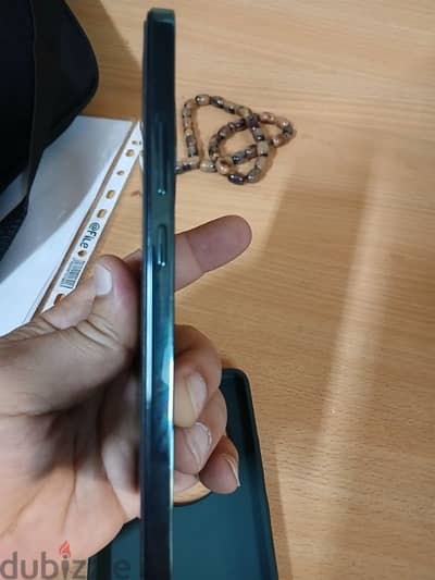 Oppo Reno 12F 5G