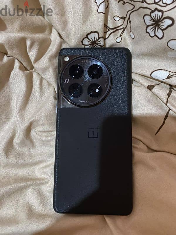 Oneplus 12 0