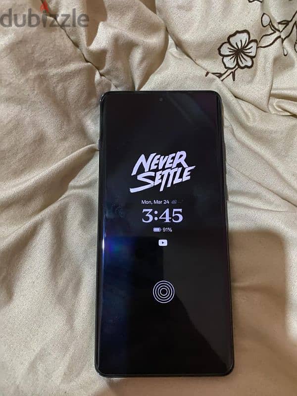 Oneplus 12 4