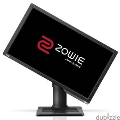 شاشة 144hz للبيع