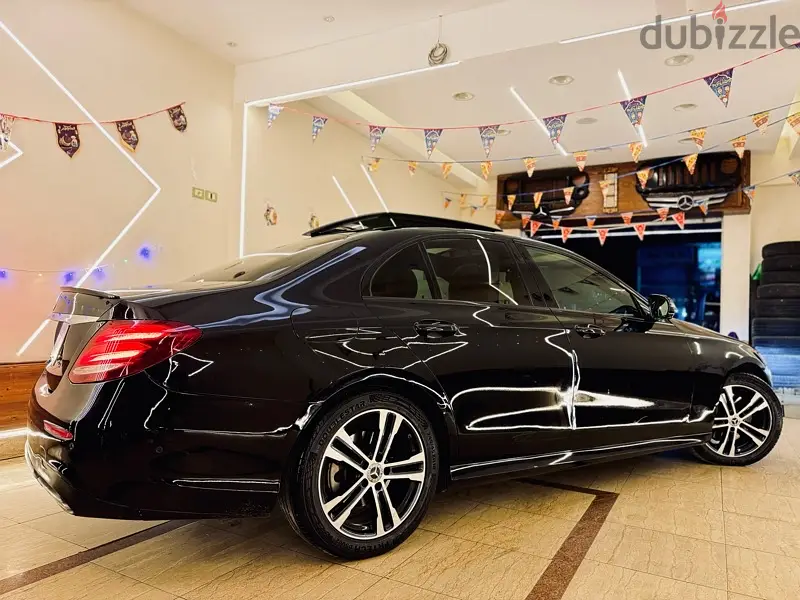 ايجار مرسيدس E20064970281318786121