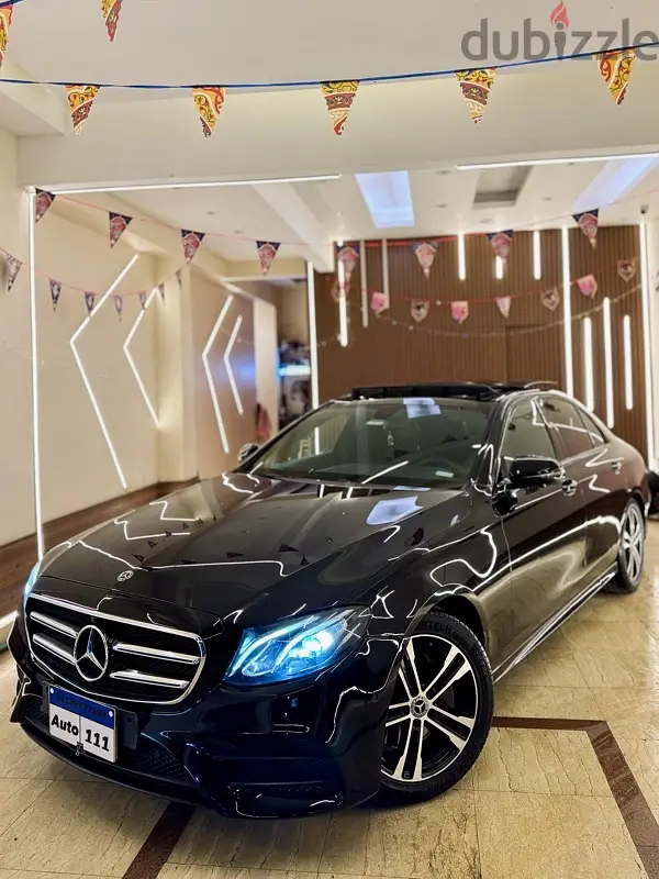 ايجار مرسيدس E20064970281318786122