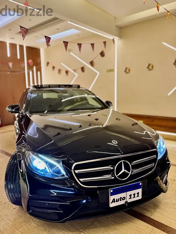 ايجار مرسيدس E20064970281318786123