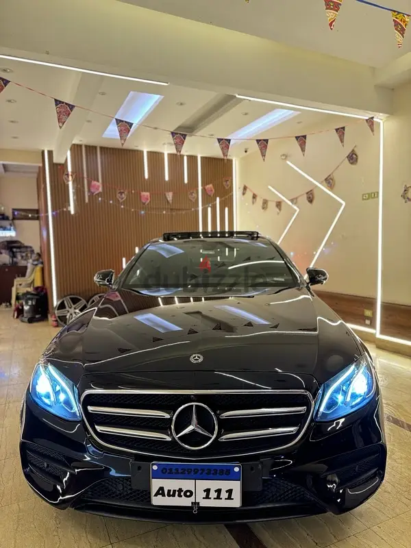 ايجار مرسيدس E20064970281318786125