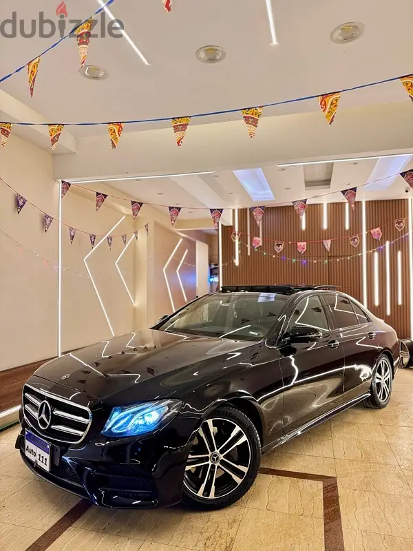 ايجار مرسيدس E20064970281318786126