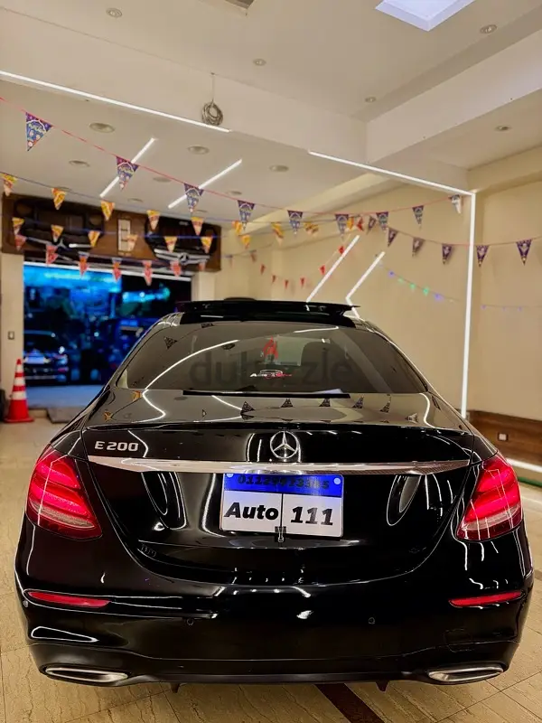 ايجار مرسيدس E20064970281318786127