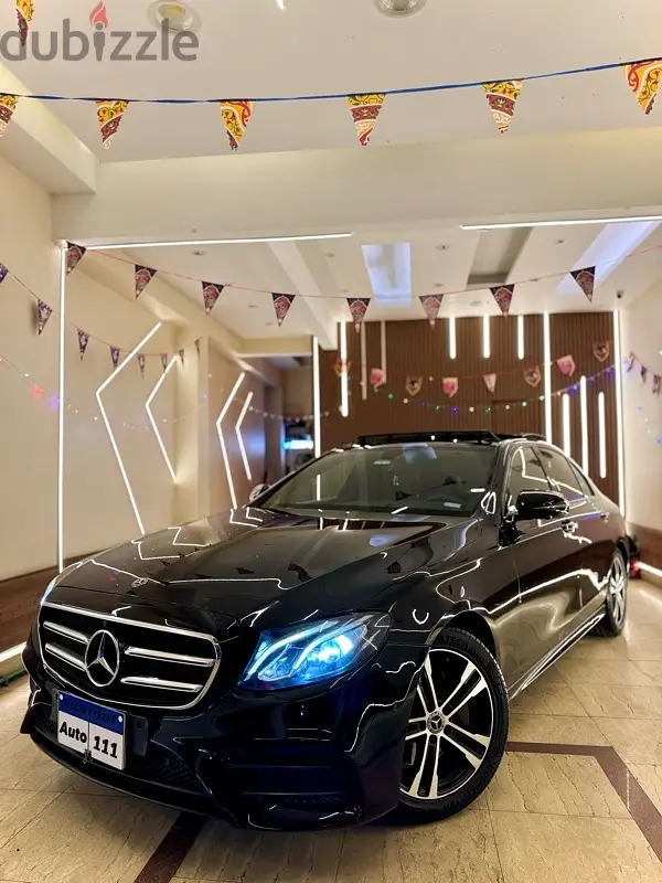 ايجار مرسيدس E200649702813187861211