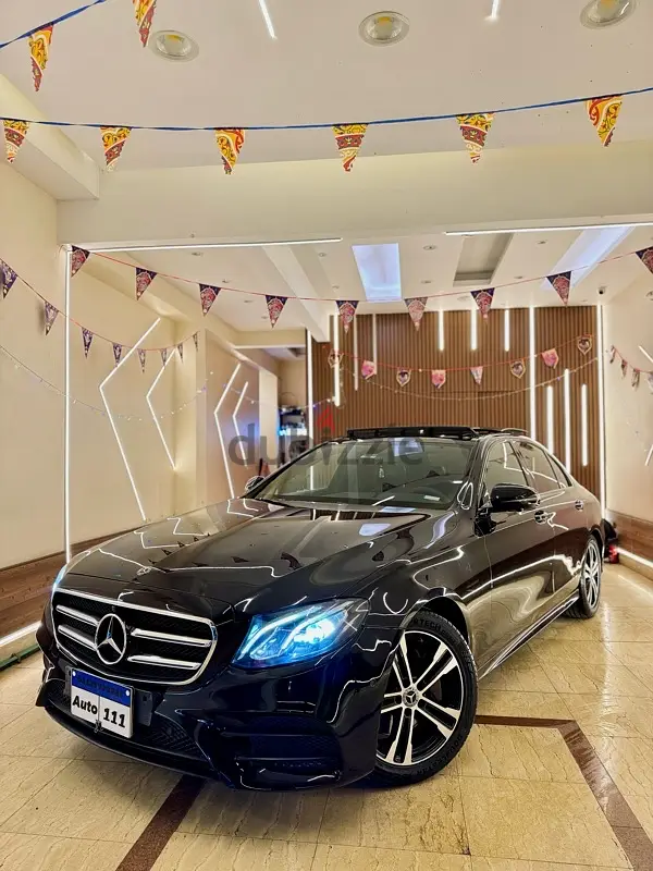 ايجار مرسيدس E200649702813187861212