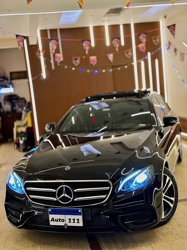 ايجار مرسيدس E200649702813187861215