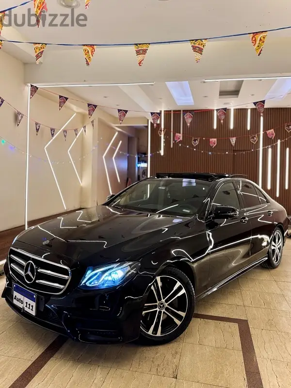 ايجار مرسيدس E200649702813187861216