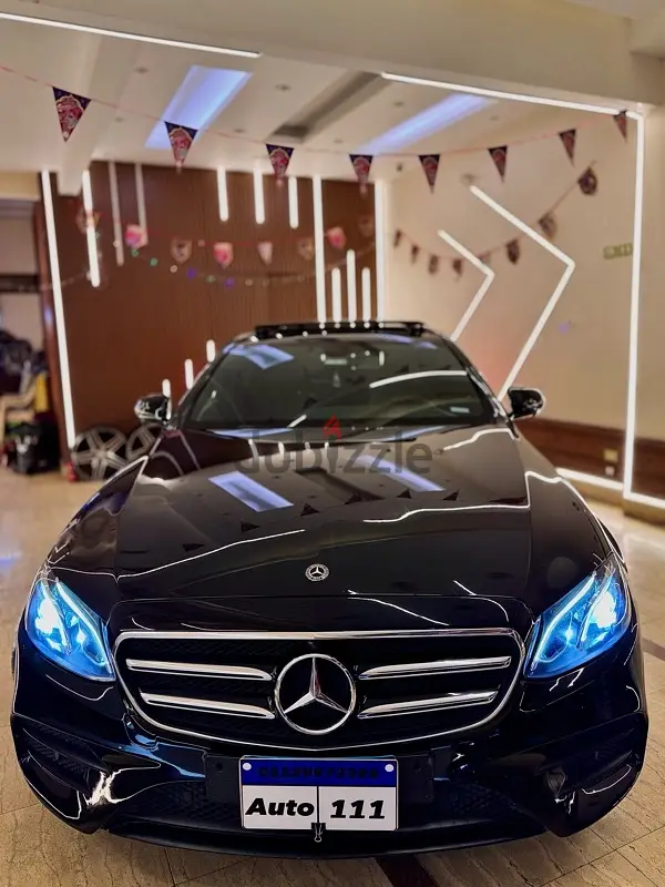 ايجار مرسيدس E200649702813187861217