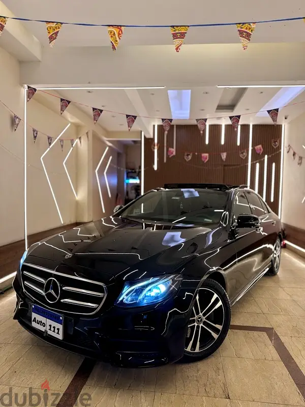 ايجار مرسيدس E200649702813187861218