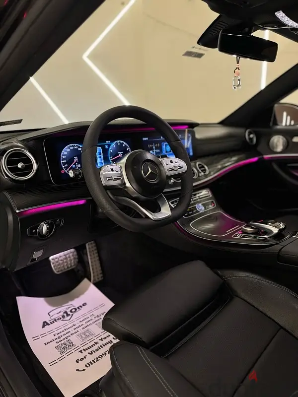 ايجار مرسيدس E200649702813187861219