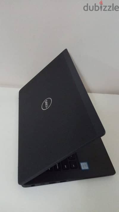 ديل 3580/Dell 3580