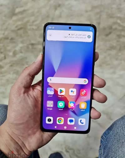 Redmi note 9 pro 128/6