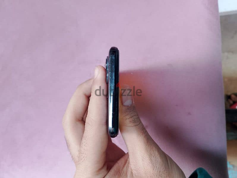 oppo Reno 5 4g بدل أو بيع 2