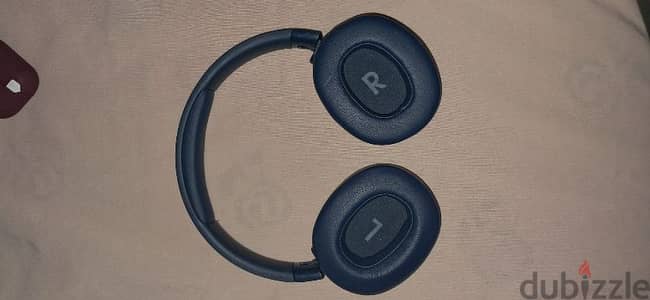 Headphone JBL 760 NC