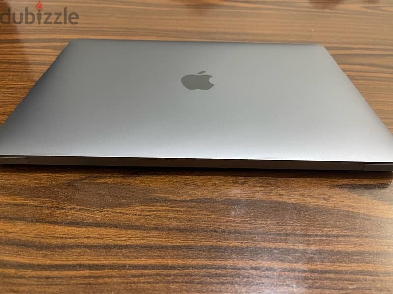 MacBook Air M1 5