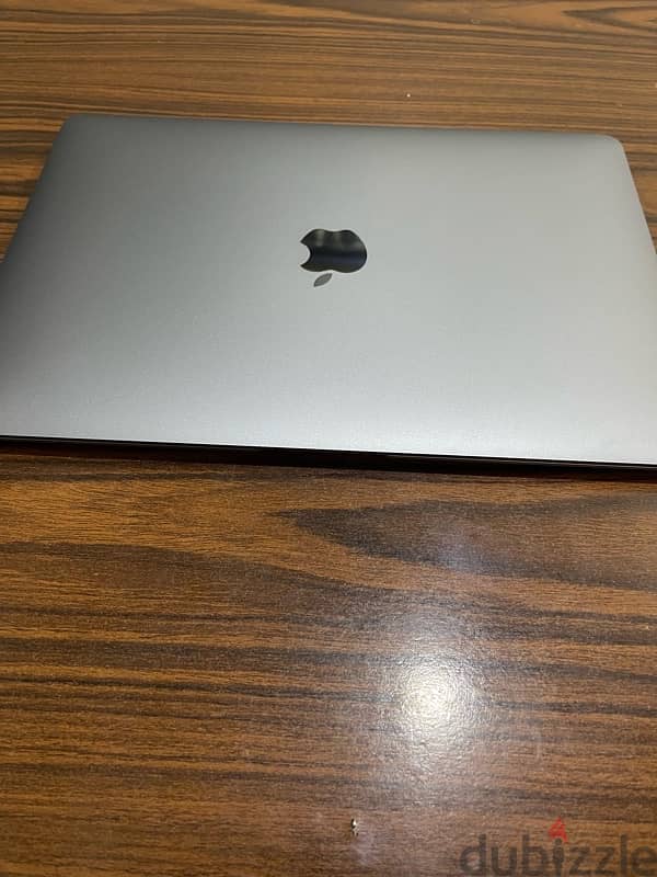 MacBook Air M1 6