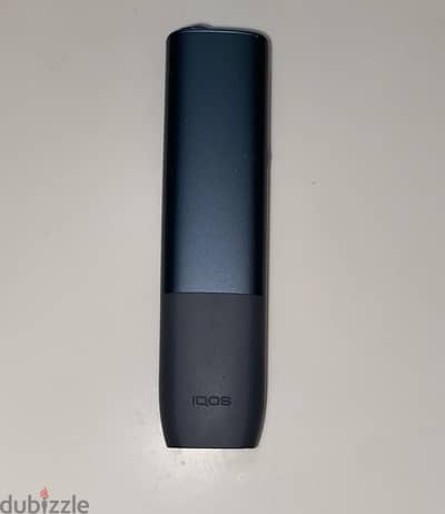 iqos iluma one