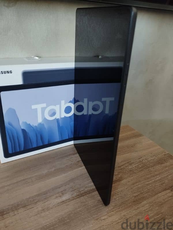 Samsung galaxy tab A7 3