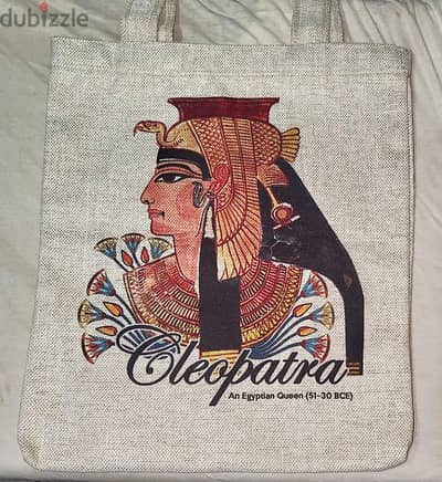 (Tote bag) توتي باج