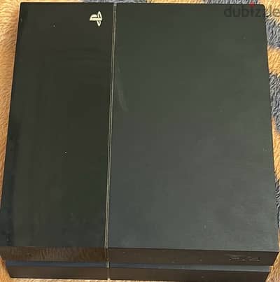 ps4 for sale