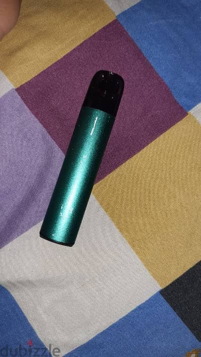 smok solus 2 vipe