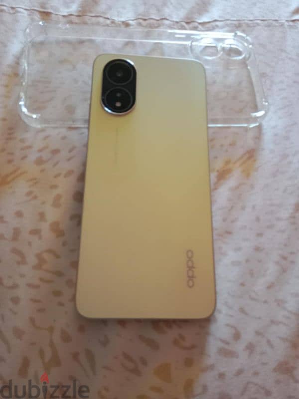 OPPO A38 2