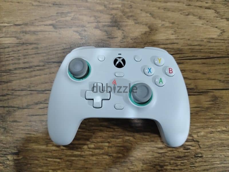 2 xbox gamesir controller 2