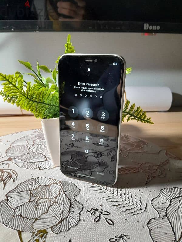 iphone 11 ايفون 11 1