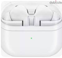 Samsung Galaxy Buds 3 Pro sim original 1