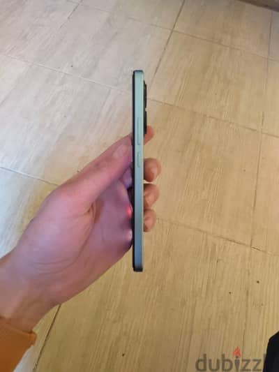 Xiaomi mobile