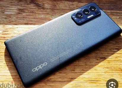 oppo find x3 Neo