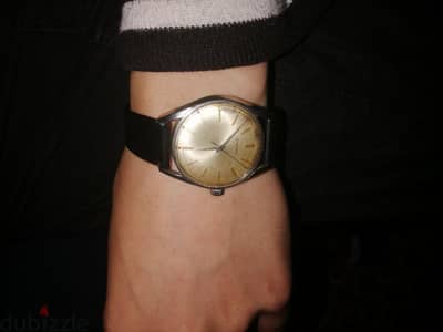 eterna watch_orginal